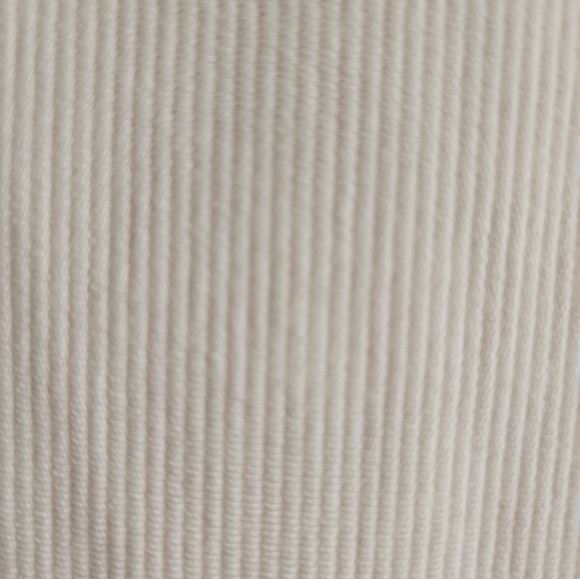 Puff Sleeve Mini Dress - Picture 10 of 15